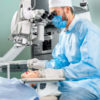 success rate of cataract surgery